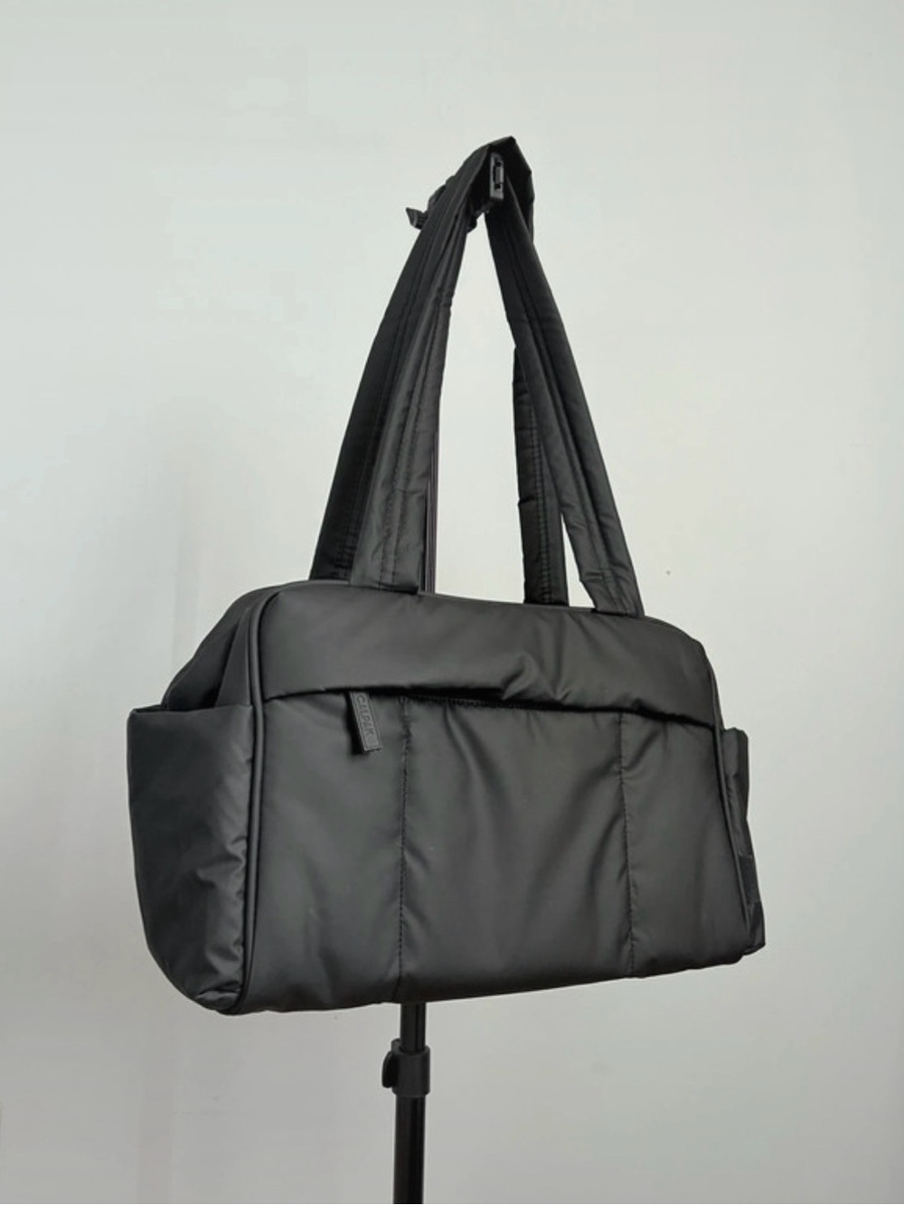 Calpak Mini Luka Duffle